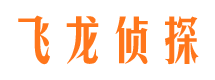 任城市场调查